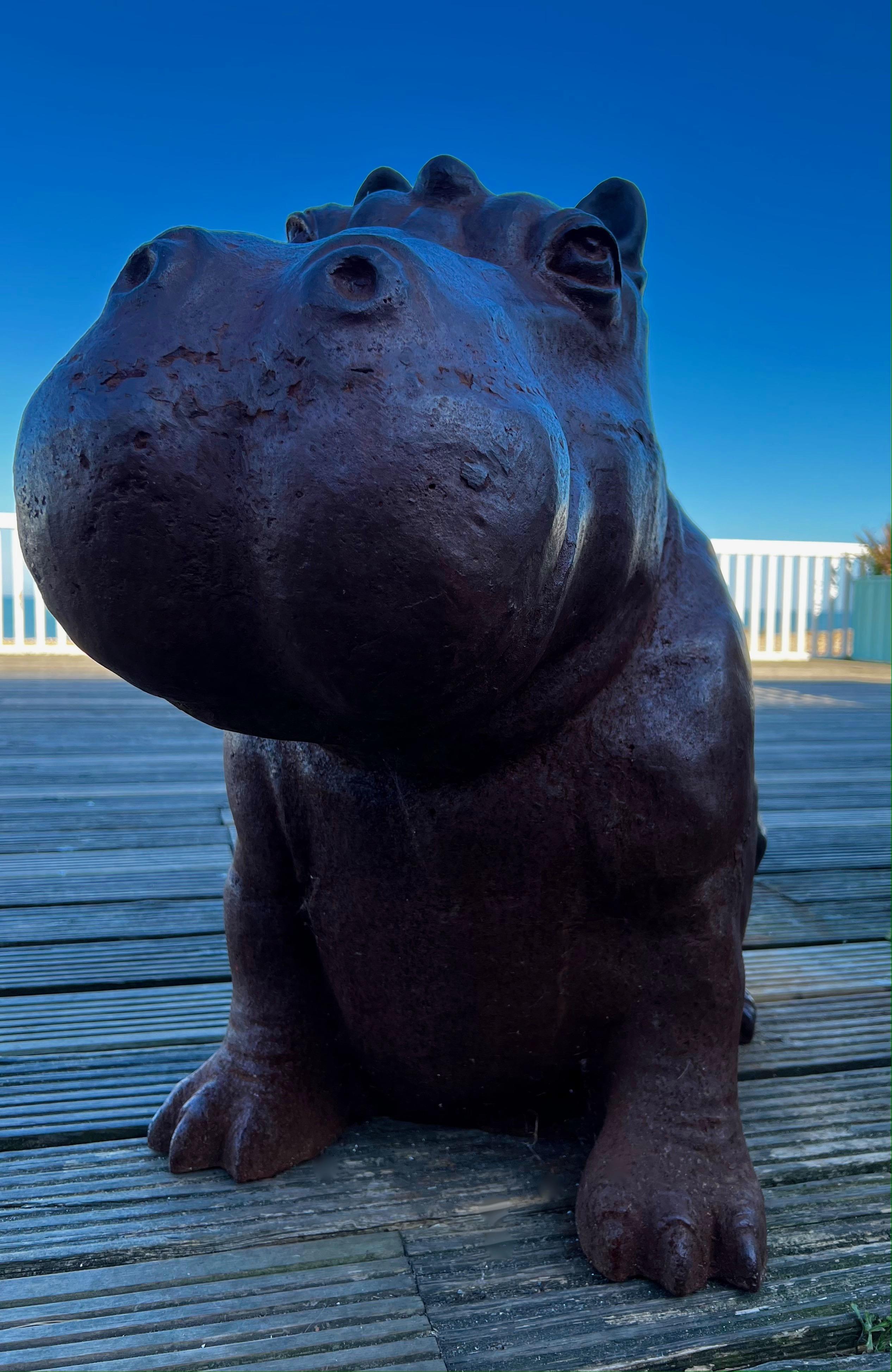 Pearl & Pebbles Eastbourne Hotel Buitenkant foto